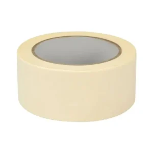 Masking Tape 2inches