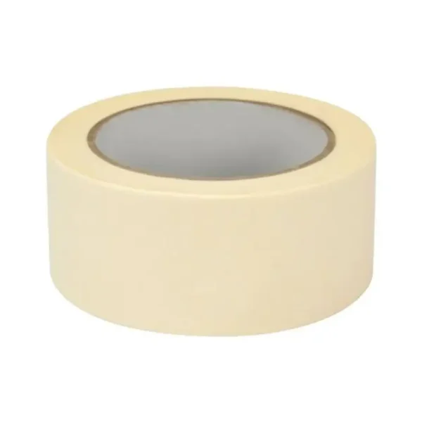 Masking Tape 2inches