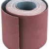 Sandpaper