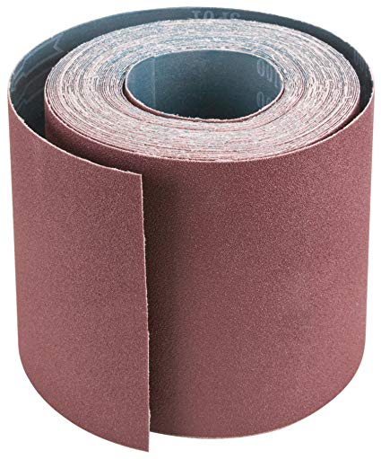 Sandpaper