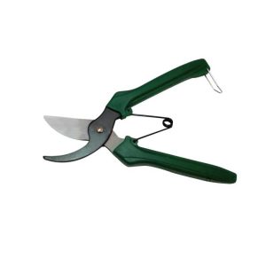 Cutting Scissors ts-3143 Pruning Shear