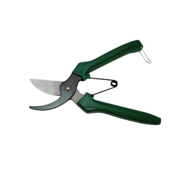 Cutting Scissors ts-3143 Pruning Shear