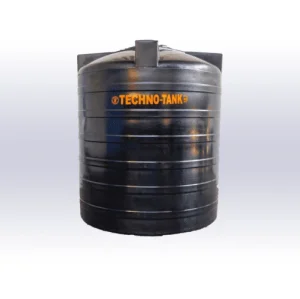 Water Tank – Regular 30000lts