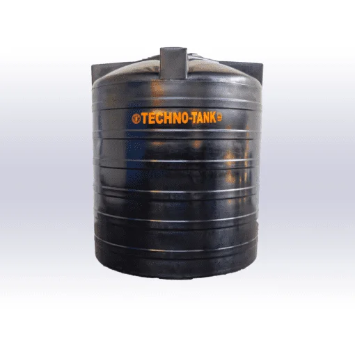 Water Tank – Regular 30000lts