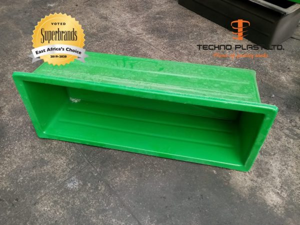 76650772_774692382952153_4886572098694152192_n Cattle Troughs 220L