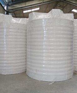 Water Tank – Regular white 30000lts